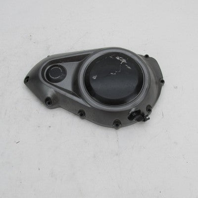Harley-Davidson OEM 21-24 Pan America 1250/1250S Primary Clutch Cover