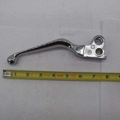 Halrey Davidson OEM NOS Brake and Clutch Lever FXR FXST FLT XL 45016-9