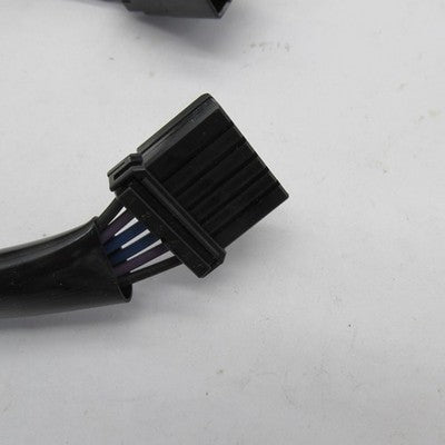 Harley-Davidson Genuine OEM NOS Turn Signal Wire Harness 68983-10