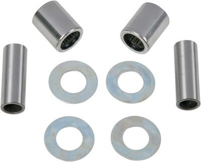 Moose Racing A-Arm Bearing Kit Upper/Lower 0430-0041