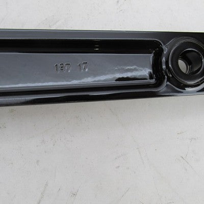 Harley Davidson Genuine Right Hand Rear Fender Support Softail 5950068