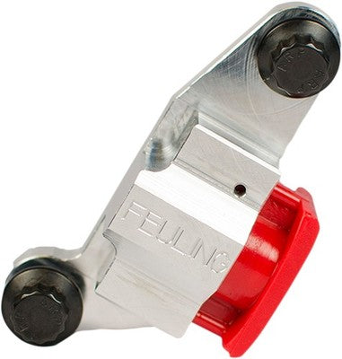 Feuling Hydraulic Cam Chain Tensioner Assembly Outer 8075