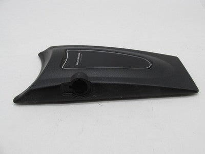 Harley-Davidson Genuine Touring CB Intercom Connector Console Pod 7713