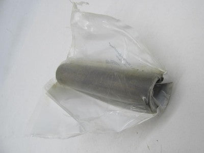 Harley-Davidson Genuine NOS Wheel Bearing Spacer 43704-01 43704-01-CSSUB1