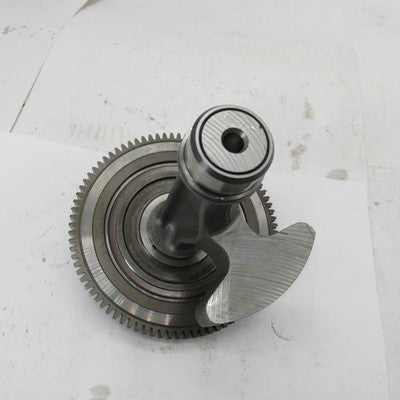 Harley Davidson Genuine Crankshaft Flywheel Balancer Shaft M8 107 18-2