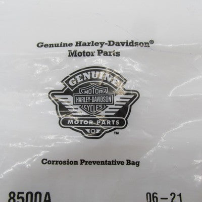 Lot of 2 Harley-Davidson OEM NOS Hinge Pin Kits 8500A