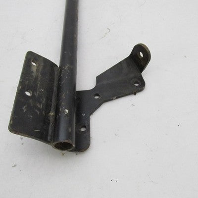 Harley Davidson OEM Black Exhaust Hanger Bracket Support Mount Sportst