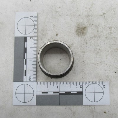 Harley-Davidson OEM NOS 57-67 Sportster Clutch Sprocket Spacer 37755-5