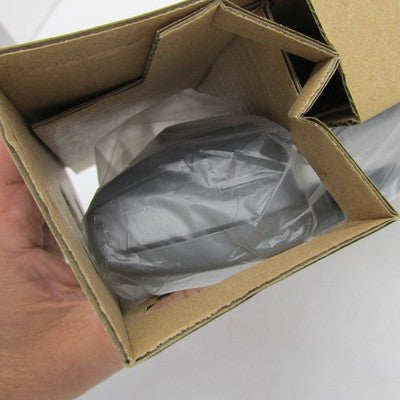 Harley-Davidson Genuine NOS Premium Stereo Helmet Headset 77147-98A