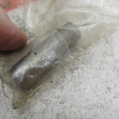 Harley Davidson Genuine NOS Shoulderless Exhaust Valve Guide 18170-57B