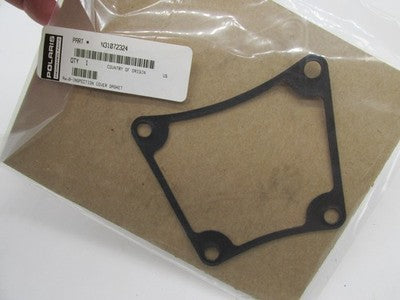 Polaris Genuine NOS OEM Inspection Cover Gasket N31072324