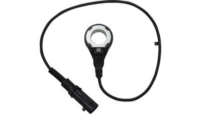 Drag Specialties ABS Brake Sensors 2130-0326