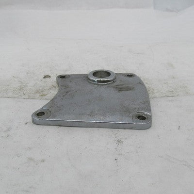 Harley Davidson OEM 85-94 FXR Primary Chain Inspection Cover 60642-85A