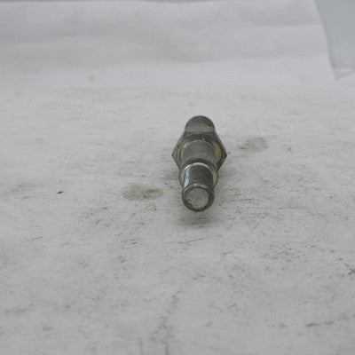 Harley Davidson OEM NOS Lower Rear Shock Stud Big Twins Electra Glide