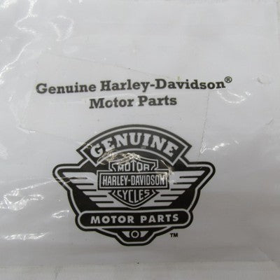 Lot of 4 Harley-Davidson OEM NOS Dyna Sportster Cotter Circles 51938-0