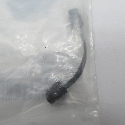 Harley Davidson Genuine NOS Extension 1-½ Electra Glo Pods 46920-05