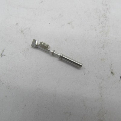Lot of 7 Harley-Davidson OEM 18 AWG Socket Terminals 72076-00