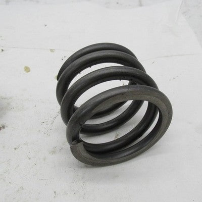 Harley-Davidson OEM Ironhead Sportster Compensator Sprocket Assembly 4