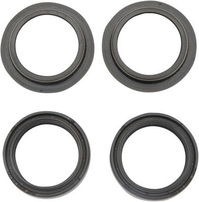 Pivot Works Fork Seal Kit PWFSK-Z034