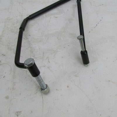 Harley Davidson Genuine Saddlebag Supports Sportster XL 2000-2022 9020