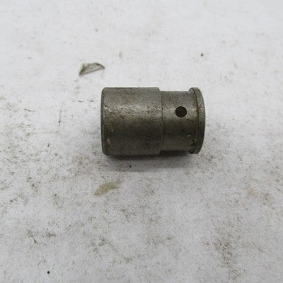 Harley Davidson OEM NOS 52-69 FL FLH Foot Shifter Bracket Bushing 3363