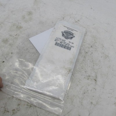 Harley Davidson Genuine NOS Rocker Box Cover Gasket 16779-84D