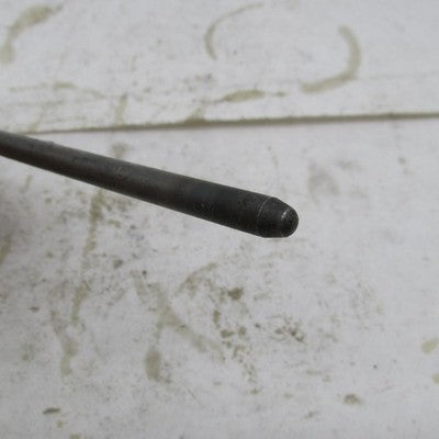 Harley Genuine Clutch Release Push Rod Twin Cam Touring Softail Dyna 3