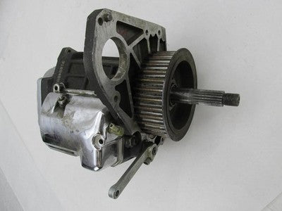 Harley Davidson Genuine Softail Evo 5-speed Transmission 1999-03 9108