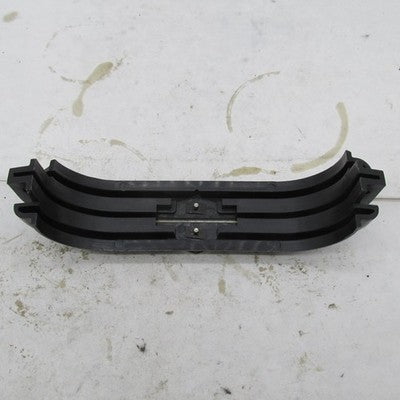 Harley Davidson OEM Vintage Oil Tank Trim Edging Kit FX FL-FLH 62623-8