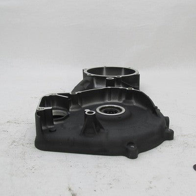 Harley Davidson OEM Inner Primary Clutch Cover Dyna Street Bob 06-17 6