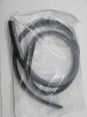 Harley-Davidson Genuine NOS Service Door Seal 83915-09A