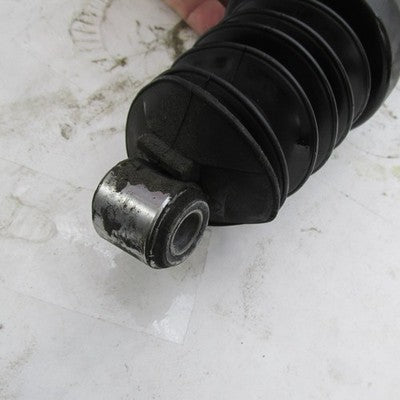 Pair of Harley OEM Stock 91-01 Touring Showa Low Profile Rear Shocks 5
