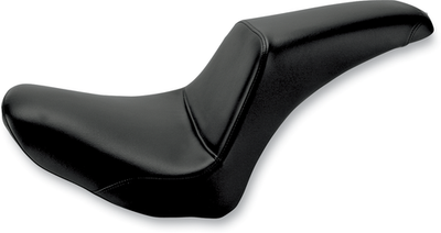 Saddlemen Profiler Seat Black 806-15-047