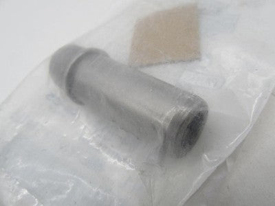 Harley-Davidson Genuine NOS Valve Guide 18104-81A