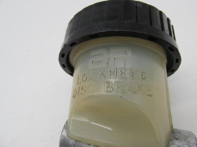 Triumph T140V Rear Brake Reservoir 83-5465 NOS Lockheed