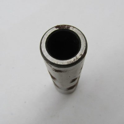 Harley-Davidson Genuine OEM NOS +.004" Piston Wrist Pin 22762-73