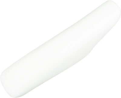 Moose Racing Seat Foam 0821-2855