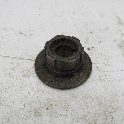 Triumph BSA OEM Clutch Operating Lever Ramp Hub Sleeve 57-7033 T7033