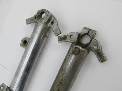 Harley Genuine XLH XLCH K Model Sportster Lower Fork Legs 45874-52 458