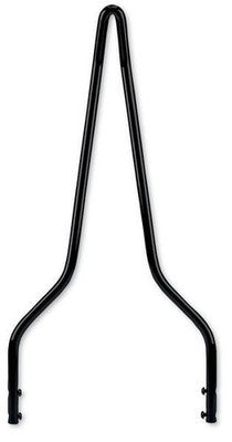 Cycle Visions Sissy Bar Stick - 18in Attitude Style CV-8003B