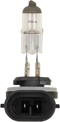 PEAK LIGHTING Halogen Bulb 894 - 37W 894BPP