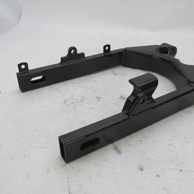 Harley Davidson OEM Rear Fork Swing A rm Dyna FXDC Super Glide Custom