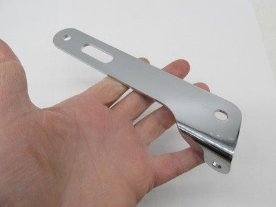 Harley Davidson Genuine NOS Damper Mount Bracket 50000031