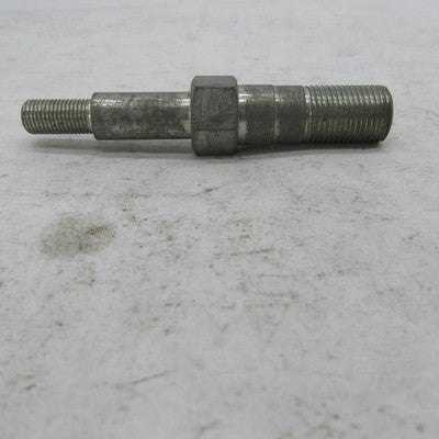 Harley Davidson OEM NOS Lower Rear Shock Stud Big Twins Electra Glide