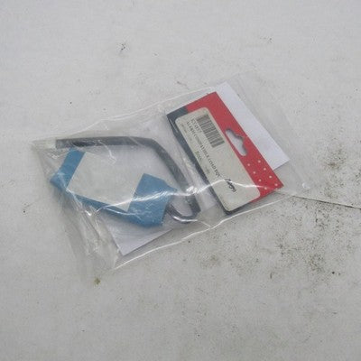 Harley Davidson NOS Kuryakyn Light Brake Alarm Compatible Load Equaliz