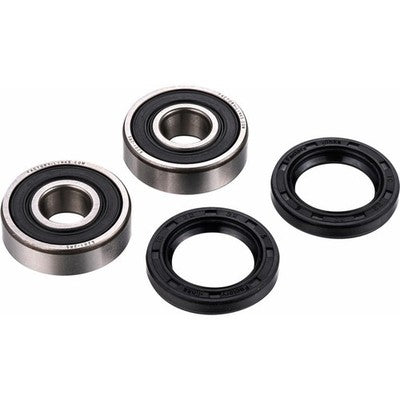 FACTORY LINKS Wheel Bearing Kits FWK-Y-079