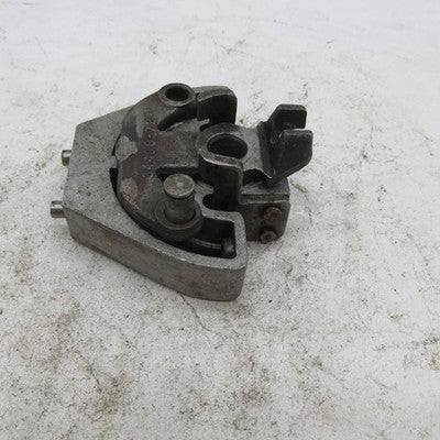 Harley Davidson OEM Shifter Support Pawl Carrier w/ Missing Springs 34