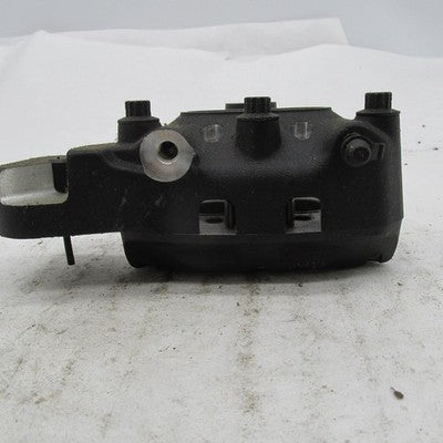 Harley Davidson OEM Softail Touring V-Rod Rear Brake Caliper 44016-00D