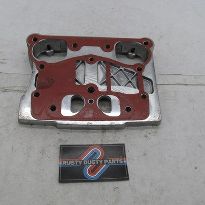 Harley Davidson Genuine Lower Rocker Box Housing Twin Cam 17543-99