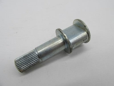 Harley Davidson Genuine NOS Aermacchi Brake Shoe Cams 41840-74P